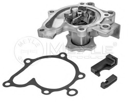 MEYLE 35-13 015 0003 Водяной насос для MAZDA (Мазда) MEYLE 35-13 015 0003 Водяной насос для MAZDA (Мазда)