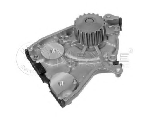 MEYLE 35-13 015 0005 Водяной насос для MAZDA 626 III (Мазда 626 3) MEYLE 35-13 015 0005 Водяной насос для MAZDA 626 III (Мазда 626 3)