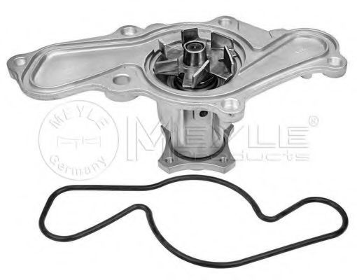 MEYLE 35-13 015 0006 Водяной насос для FORD-USA (Форд-уса) MEYLE 35-13 015 0006 Водяной насос для FORD-USA (Форд-уса)