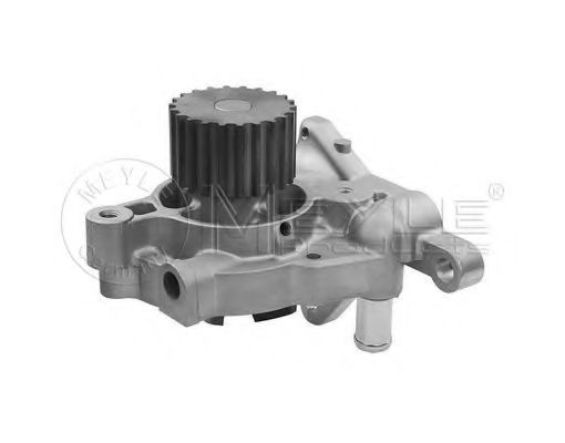 MEYLE 35-13 220 0003 Водяной насос для MAZDA 626 III (Мазда 626 3) MEYLE 35-13 220 0003 Водяной насос для MAZDA 626 III (Мазда 626 3)
