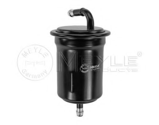 MEYLE 35-14 323 0004 Топливный фильтр для MAZDA EUNOS 500 (Мазда Эунос 500) MEYLE 35-14 323 0004 Топливный фильтр для MAZDA EUNOS 500 (Мазда Эунос 500)