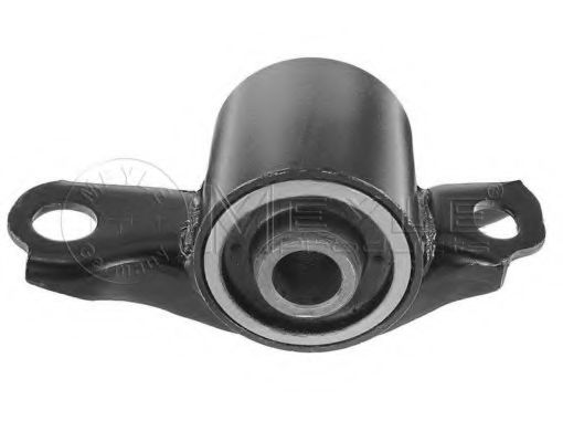 MEYLE 35-14 610 0007 Подвеска, рычаг независимой подвески колеса для MAZDA XEDOS 6 (Мазда Кседос 6) MEYLE 35-14 610 0007 Подвеска, рычаг независимой подвески колеса для MAZDA XEDOS 6 (Мазда Кседос 6)