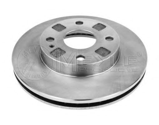 MEYLE 35-15 521 0012 Тормозной диск для MAZDA 323 F/P VI (Мазда 323 ф/п vи) MEYLE 35-15 521 0012 Тормозной диск для MAZDA 323 F/P VI (Мазда 323 ф/п vи)