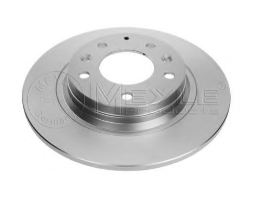 MEYLE 35-15 523 0014/PD Тормозной диск для MAZDA ATENZA (Мазда Атэнза) MEYLE 35-15 523 0014/PD Тормозной диск для MAZDA ATENZA (Мазда Атэнза)