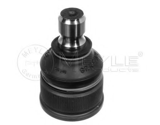 MEYLE 35-16 010 0001 Несущий направляющий шарнир для MAZDA 626 II (Мазда 626 2) MEYLE 35-16 010 0001 Несущий направляющий шарнир для MAZDA 626 II (Мазда 626 2)