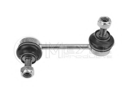 MEYLE 35-16 060 0001 Тяга стойка, стабилизатор для MAZDA (Мазда) MEYLE 35-16 060 0001 Тяга стойка, стабилизатор для MAZDA (Мазда)