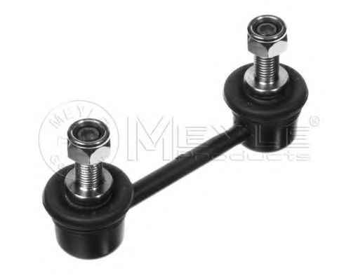 MEYLE 35-16 060 0003 Тяга стойка, стабилизатор для MAZDA EUNOS 500 (Мазда Эунос 500) MEYLE 35-16 060 0003 Тяга стойка, стабилизатор для MAZDA EUNOS 500 (Мазда Эунос 500)
