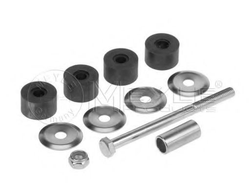 MEYLE 35-16 060 0008 Тяга стойка, стабилизатор для MAZDA 323 III (Мазда 323 3) MEYLE 35-16 060 0008 Тяга стойка, стабилизатор для MAZDA 323 III (Мазда 323 3)