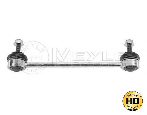 MEYLE 35-16 060 0011/HD Тяга стойка, стабилизатор для MAZDA (Мазда) MEYLE 35-16 060 0011/HD Тяга стойка, стабилизатор для MAZDA (Мазда)