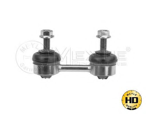 MEYLE 35-16 060 0014/HD Тяга стойка, стабилизатор для MAZDA EUNOS 30X (Мазда Эунос 30x) MEYLE 35-16 060 0014/HD Тяга стойка, стабилизатор для MAZDA EUNOS 30X (Мазда Эунос 30x)