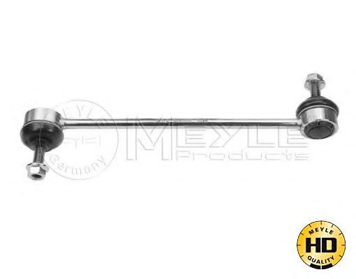 MEYLE 35-16 060 0015/HD Тяга стойка, стабилизатор для CHRYSLER CIRRUS (Крайслер Cиррус) MEYLE 35-16 060 0015/HD Тяга стойка, стабилизатор для CHRYSLER CIRRUS (Крайслер Cиррус)