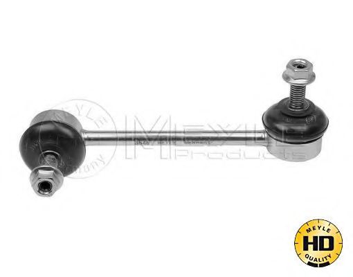 MEYLE 35-16 060 0018/HD Тяга стойка, стабилизатор для MAZDA (Мазда) MEYLE 35-16 060 0018/HD Тяга стойка, стабилизатор для MAZDA (Мазда)