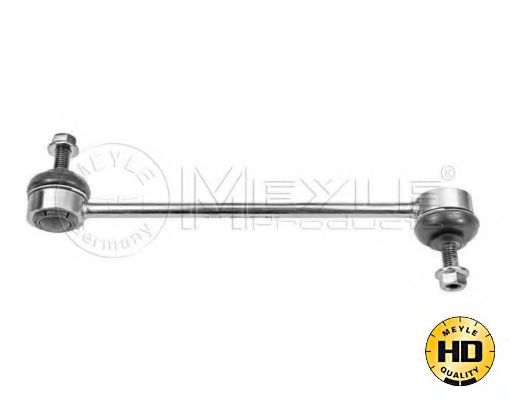 MEYLE 35-16 060 0021/HD Тяга стойка, стабилизатор для FORD ECOSPORT (Форд Эcоспорт) MEYLE 35-16 060 0021/HD Тяга стойка, стабилизатор для FORD ECOSPORT (Форд Эcоспорт)