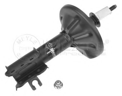MEYLE 35-26 623 0003 Амортизатор для MAZDA CAPELLA IV (Мазда Cапэлла иv) MEYLE 35-26 623 0003 Амортизатор для MAZDA CAPELLA IV (Мазда Cапэлла иv)