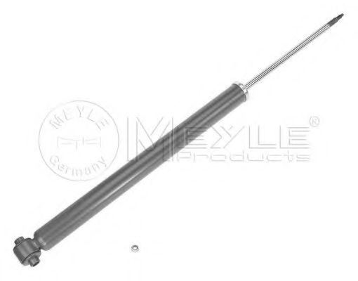 MEYLE 35-26 725 0002 Амортизатор для MAZDA PREMACY (Мазда Premacy) MEYLE 35-26 725 0002 Амортизатор для MAZDA PREMACY (Мазда Premacy)