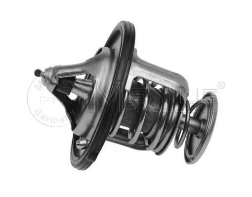 MEYLE 35-28 228 0001 Термостат, охлаждающая жидкость для MAZDA CX-7 (Мазда Сх 7) MEYLE 35-28 228 0001 Термостат, охлаждающая жидкость для MAZDA CX-7 (Мазда Сх 7)