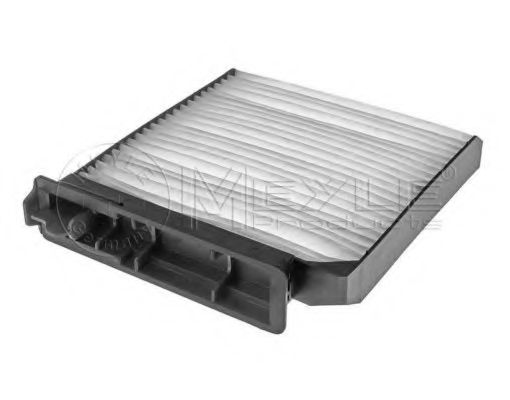 MEYLE 36-12 319 0002 Фильтр, воздух во внутренном пространстве для NISSAN MICRA III (Ниссан Микра 3) MEYLE 36-12 319 0002 Фильтр, воздух во внутренном пространстве для NISSAN MICRA III (Ниссан Микра 3)