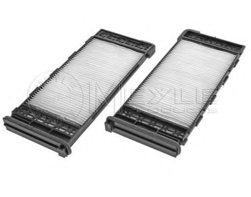 MEYLE 36-12 319 0003/S Фильтр, воздух во внутренном пространстве для NISSAN PULSAR VI (Ниссан Пулсар vи) MEYLE 36-12 319 0003/S Фильтр, воздух во внутренном пространстве для NISSAN PULSAR VI (Ниссан Пулсар vи)