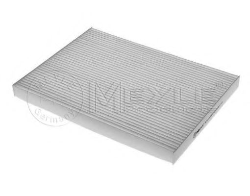 MEYLE 36-12 319 0005 Фильтр, воздух во внутренном пространстве для NISSAN X-TRAIL (Ниссан Х-трэл) MEYLE 36-12 319 0005 Фильтр, воздух во внутренном пространстве для NISSAN X-TRAIL (Ниссан Х-трэл)