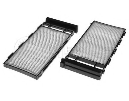 MEYLE 36-12 319 0009/S Фильтр, воздух во внутренном пространстве для NISSAN PULSAR VI (Ниссан Пулсар vи) MEYLE 36-12 319 0009/S Фильтр, воздух во внутренном пространстве для NISSAN PULSAR VI (Ниссан Пулсар vи)