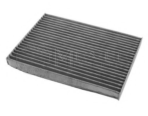 MEYLE 36-12 320 0005 Фильтр, воздух во внутренном пространстве для NISSAN X-TRAIL (Ниссан Х-трэл) MEYLE 36-12 320 0005 Фильтр, воздух во внутренном пространстве для NISSAN X-TRAIL (Ниссан Х-трэл)