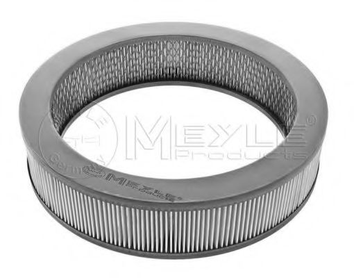 MEYLE 36-12 321 0001 Воздушный фильтр для ISUZU TROOPER (Исузу Троопэр) MEYLE 36-12 321 0001 Воздушный фильтр для ISUZU TROOPER (Исузу Троопэр)