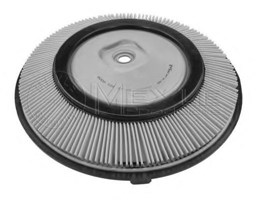 MEYLE 36-12 321 0009 Воздушный фильтр для NISSAN PRIMERA (Ниссан Примера) MEYLE 36-12 321 0009 Воздушный фильтр для NISSAN PRIMERA (Ниссан Примера)