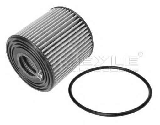 MEYLE 36-14 322 0005 Масляный фильтр 