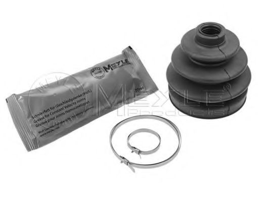 MEYLE 36-14 495 0003 Комплект пылника, приводной вал для NISSAN PRIMERA (Ниссан Примера) MEYLE 36-14 495 0003 Комплект пылника, приводной вал для NISSAN PRIMERA (Ниссан Примера)