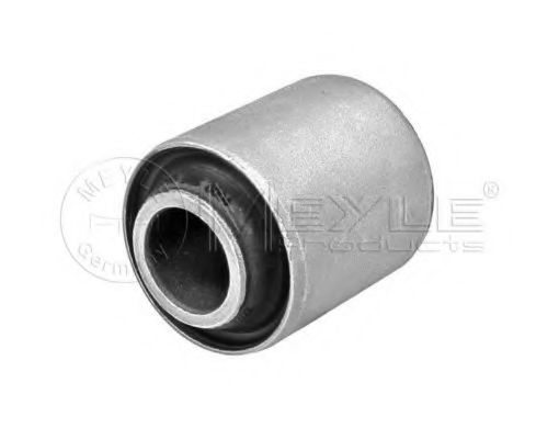 MEYLE 36-14 545 0004 Втулка, рычаг колесной подвески для MITSUBISHI LANCER IV (Митсубиши/митсубиси Ланcэр иv) MEYLE 36-14 545 0004 Втулка, рычаг колесной подвески для MITSUBISHI LANCER IV (Митсубиши/митсубиси Ланcэр иv)