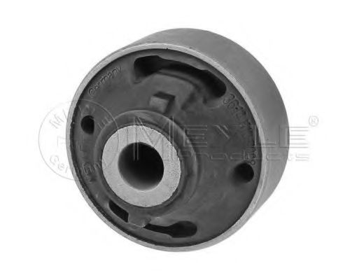 MEYLE 36-14 610 0002 Втулка, рычаг колесной подвески для NISSAN (Ниссан) MEYLE 36-14 610 0002 Втулка, рычаг колесной подвески для NISSAN (Ниссан)