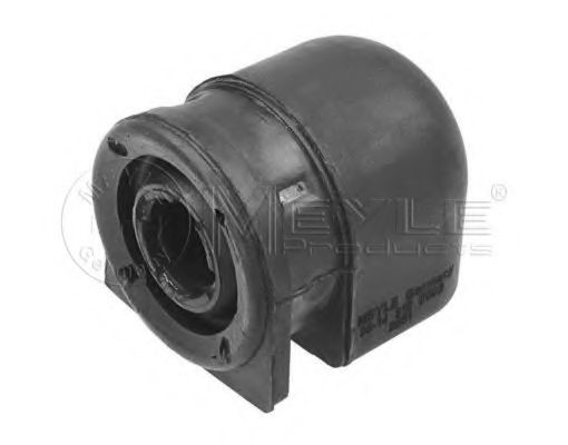 MEYLE 36-14 610 0003 Подвеска, рычаг независимой подвески колеса для NISSAN (Ниссан) MEYLE 36-14 610 0003 Подвеска, рычаг независимой подвески колеса для NISSAN (Ниссан)