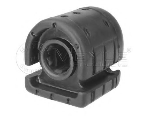 MEYLE 36-14 610 0008 Подвеска, рычаг независимой подвески колеса для NISSAN MAXIMA QX (Ниссан Маxима qx) MEYLE 36-14 610 0008 Подвеска, рычаг независимой подвески колеса для NISSAN MAXIMA QX (Ниссан Маxима qx)
