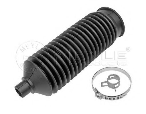 MEYLE 36-14 620 0000 Комплект пылника, рулевое управление для NISSAN PRIMERA (Ниссан Примера) MEYLE 36-14 620 0000 Комплект пылника, рулевое управление для NISSAN PRIMERA (Ниссан Примера)