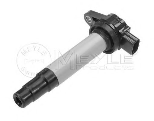 MEYLE 36-14 885 0000 Катушка зажигания для NISSAN PRIMERA (Ниссан Примера) MEYLE 36-14 885 0000 Катушка зажигания для NISSAN PRIMERA (Ниссан Примера)