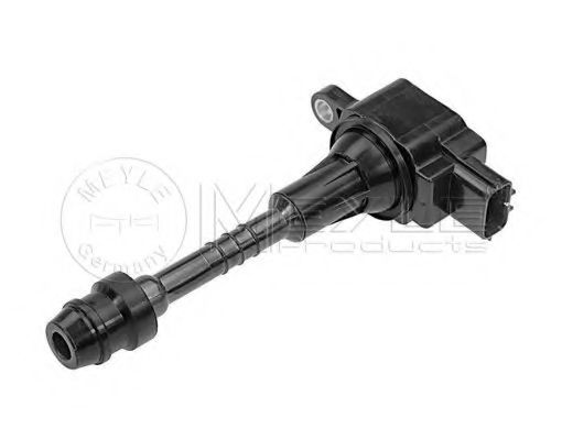 MEYLE 36-14 885 0005 Катушка зажигания для NISSAN PRIMERA (Ниссан Примера) MEYLE 36-14 885 0005 Катушка зажигания для NISSAN PRIMERA (Ниссан Примера)