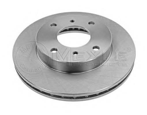 MEYLE 36-15 521 0014 Тормозной диск для NISSAN PRIMERA (Ниссан Примера) MEYLE 36-15 521 0014 Тормозной диск для NISSAN PRIMERA (Ниссан Примера)