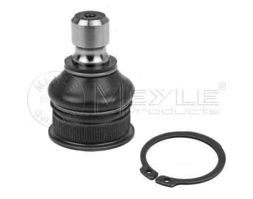 MEYLE 36-16 010 0034 Несущий направляющий шарнир для NISSAN JUKE (Ниссан Джук) MEYLE 36-16 010 0034 Несущий направляющий шарнир для NISSAN JUKE (Ниссан Джук)