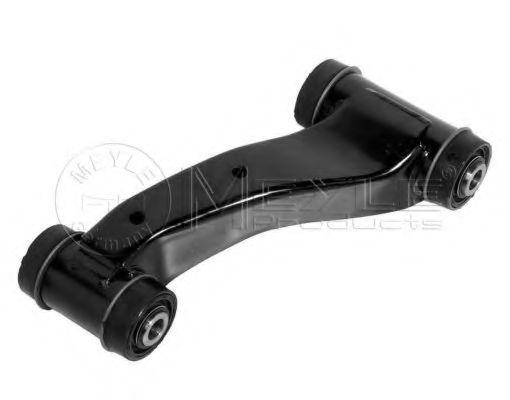 MEYLE 36-16 050 0062 Рычаг независимой подвески колеса, подвеска колеса для NISSAN PRIMERA (Ниссан Примера) MEYLE 36-16 050 0062 Рычаг независимой подвески колеса, подвеска колеса для NISSAN PRIMERA (Ниссан Примера)