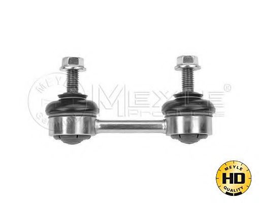 MEYLE 36-16 060 0001/HD Тяга стойка, стабилизатор для NISSAN MARCH II (Ниссан Марч 2) MEYLE 36-16 060 0001/HD Тяга стойка, стабилизатор для NISSAN MARCH II (Ниссан Марч 2)