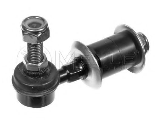 MEYLE 36-16 060 0007/S Тяга стойка, стабилизатор для NISSAN PRIMERA (Ниссан Примера) MEYLE 36-16 060 0007/S Тяга стойка, стабилизатор для NISSAN PRIMERA (Ниссан Примера)
