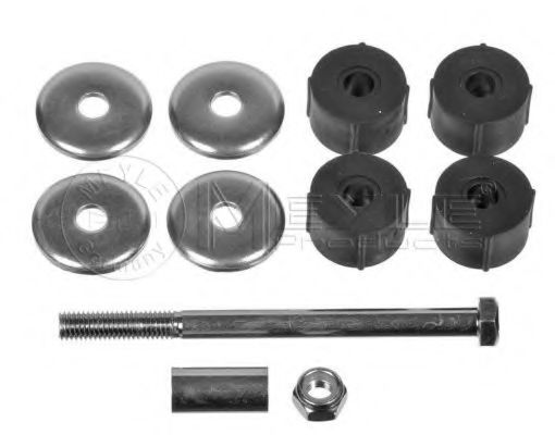 MEYLE 36-16 060 0014 Тяга стойка, стабилизатор для NISSAN MARCH II (Ниссан Марч 2) MEYLE 36-16 060 0014 Тяга стойка, стабилизатор для NISSAN MARCH II (Ниссан Марч 2)
