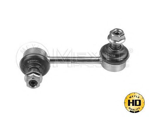 MEYLE 36-16 060 0027/HD Тяга стойка, стабилизатор для NISSAN (Ниссан) MEYLE 36-16 060 0027/HD Тяга стойка, стабилизатор для NISSAN (Ниссан)