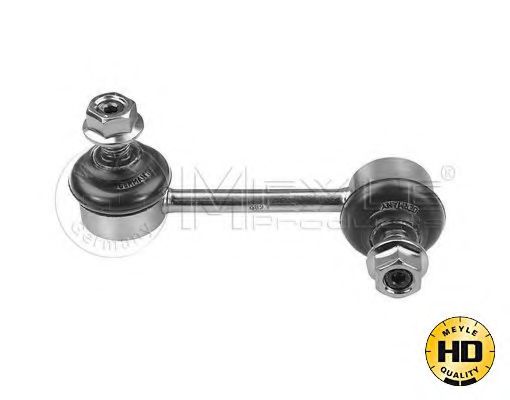 MEYLE 36-16 060 0028/HD Тяга стойка, стабилизатор для NISSAN (Ниссан) MEYLE 36-16 060 0028/HD Тяга стойка, стабилизатор для NISSAN (Ниссан)