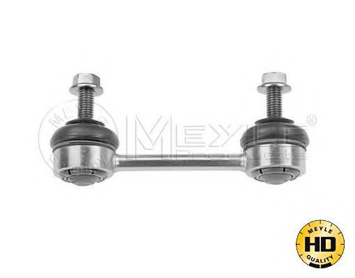 MEYLE 36-16 060 0032/HD Тяга стойка, стабилизатор для NISSAN PRIMERA (Ниссан Примера) MEYLE 36-16 060 0032/HD Тяга стойка, стабилизатор для NISSAN PRIMERA (Ниссан Примера)