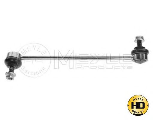 MEYLE 36-16 060 0046/HD Тяга стойка, стабилизатор для NISSAN X-TRAIL (Ниссан Х-трэл) MEYLE 36-16 060 0046/HD Тяга стойка, стабилизатор для NISSAN X-TRAIL (Ниссан Х-трэл)