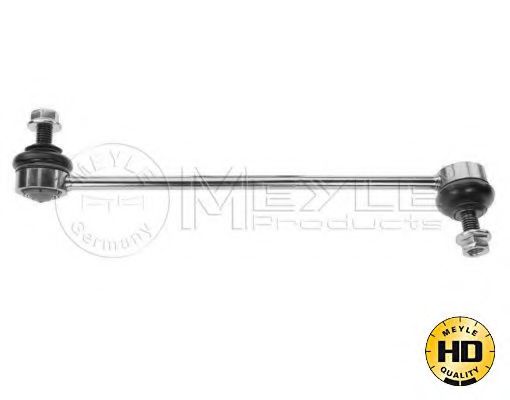 MEYLE 36-16 060 0047/HD Тяга стойка, стабилизатор для NISSAN X-TRAIL (Ниссан Х-трэл) MEYLE 36-16 060 0047/HD Тяга стойка, стабилизатор для NISSAN X-TRAIL (Ниссан Х-трэл)
