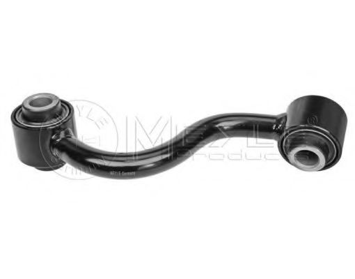 MEYLE 36-16 060 0048 Тяга стойка, стабилизатор для NISSAN X-TRAIL (Ниссан Х-трэл) MEYLE 36-16 060 0048 Тяга стойка, стабилизатор для NISSAN X-TRAIL (Ниссан Х-трэл)