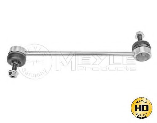 MEYLE 36-16 060 0052/HD Тяга стойка, стабилизатор для NISSAN (Ниссан) MEYLE 36-16 060 0052/HD Тяга стойка, стабилизатор для NISSAN (Ниссан)