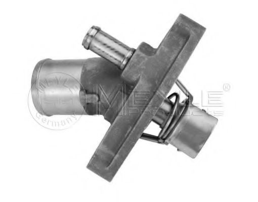 MEYLE 36-28 228 0003 Термостат, охлаждающая жидкость для NISSAN FAIRLADY Z (Ниссан Фаирладъ з) MEYLE 36-28 228 0003 Термостат, охлаждающая жидкость для NISSAN FAIRLADY Z (Ниссан Фаирладъ з)